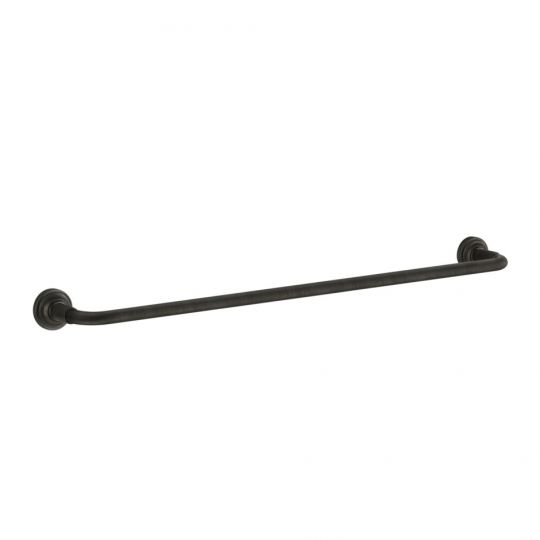 Держатель для полотенец настенный 60 см Gessi Venti20 Accessories 65503 схема 15 Держатель для полотенец настенный 60 см Gessi Venti20 Accessories 65503 схема 15