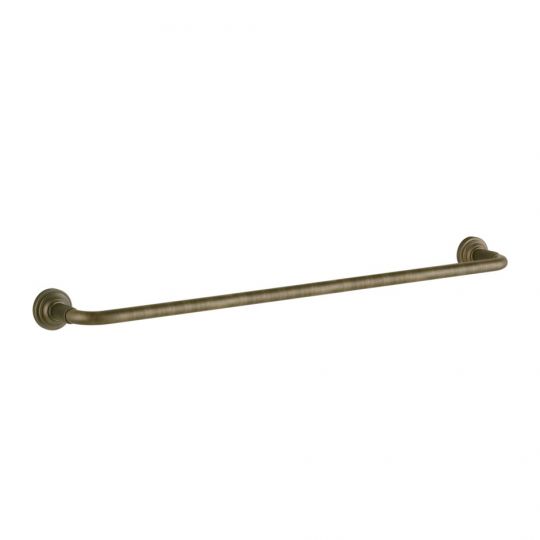 Держатель для полотенец настенный 60 см Gessi Venti20 Accessories 65503 схема 16 Держатель для полотенец настенный 60 см Gessi Venti20 Accessories 65503 схема 16