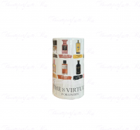 Набор Discovery Set № 6 ) 8 шт * 10 ml