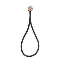 Душевой гарнитур Gessi Hi-Fi 63199 схема 7