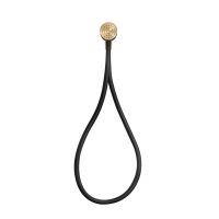 Душевой гарнитур Gessi Hi-Fi 63199 схема 10