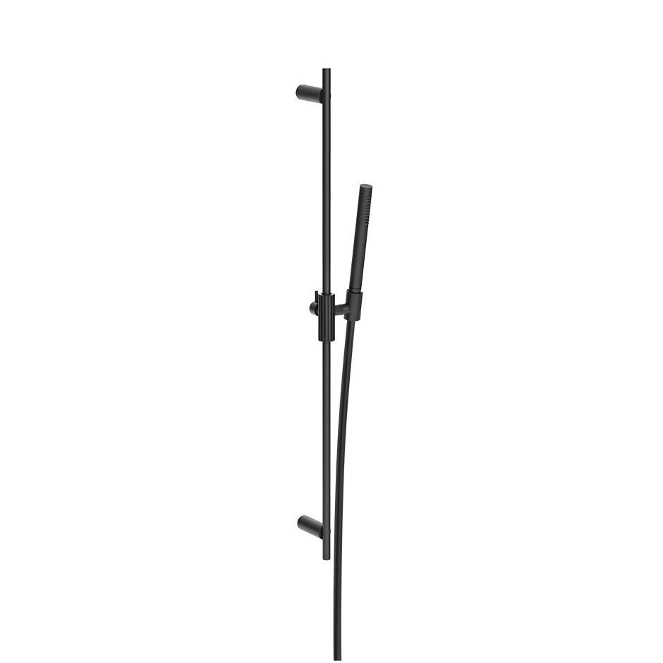 Душевой гарнитур Gessi Incastri 75042 с ручным душем ФОТО