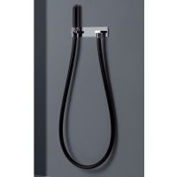 Душевой комплект Gessi Water Tube Kneipp 32963 схема 3