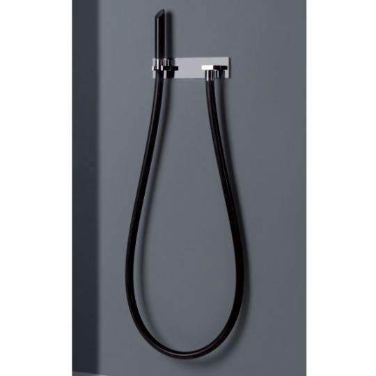 Душевой комплект Gessi Water Tube Kneipp 32963 схема 3