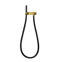 Душевой комплект Gessi Water Tube Kneipp 32963 схема 6