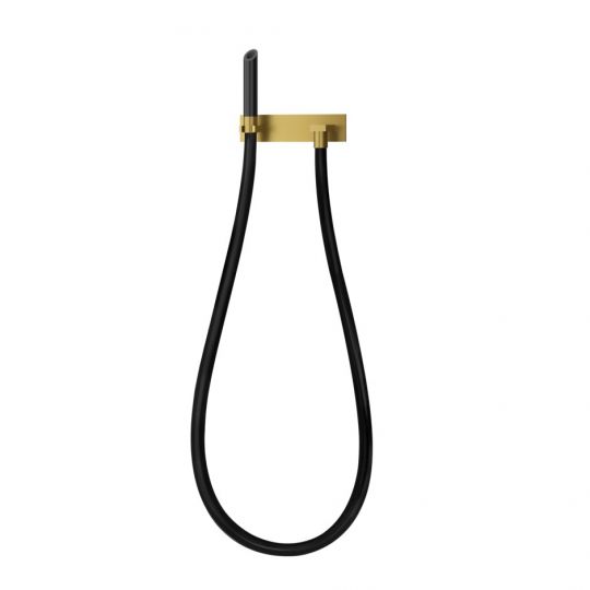 Душевой комплект Gessi Water Tube Kneipp 32963 схема 6