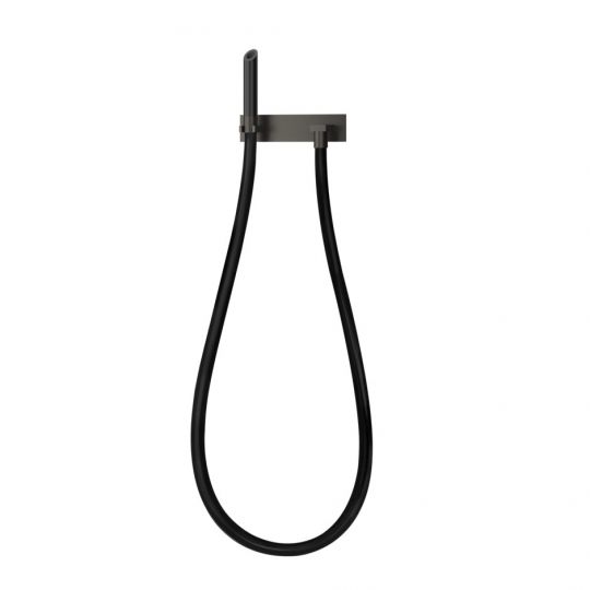 Душевой комплект Gessi Water Tube Kneipp 32963 схема 13