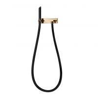 Душевой комплект Gessi Water Tube Kneipp 32963 схема 19