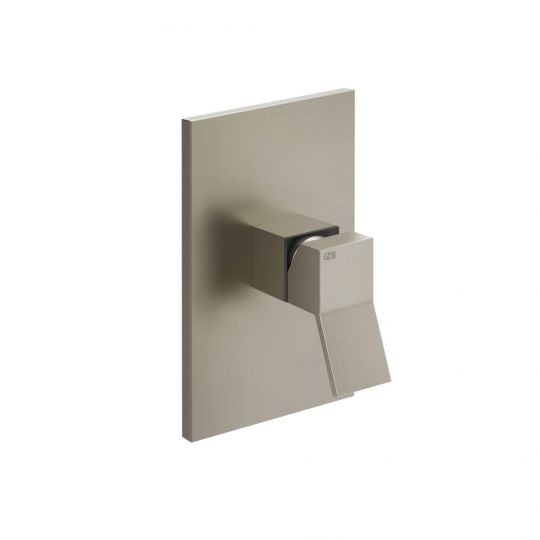 Душевой Смеситель Gessi Rettangolo K  53061 схема 4