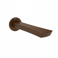 Излив для ванны Gessi Ventaglio 72103 схема 4