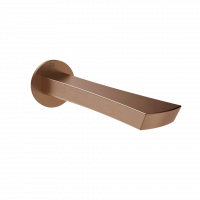 Излив для ванны Gessi Ventaglio 72103 схема 7