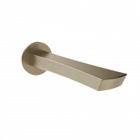 Излив для ванны Gessi Ventaglio 72103 схема 9