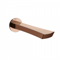 Излив для ванны Gessi Ventaglio 72103 схема 10