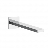 Излив для раковины Gessi Inverso 73104 схема 1 Излив для раковины Gessi Inverso 73104 схема 1