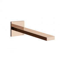 Излив для раковины Gessi Inverso 73104 схема 3 Излив для раковины Gessi Inverso 73104 схема 3