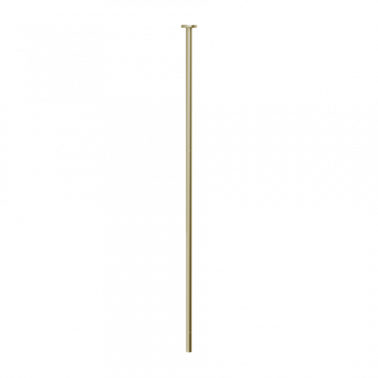 Излив потолочный Gessi Anello 63399 схема 11