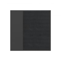 Модуль аудиодинамик Gessi 61113 20х20 схема 15