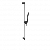 Набор душевой Gessi Origini 66145 схема 3