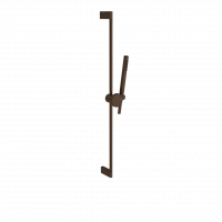 Набор душевой Gessi Origini 66145 схема 12