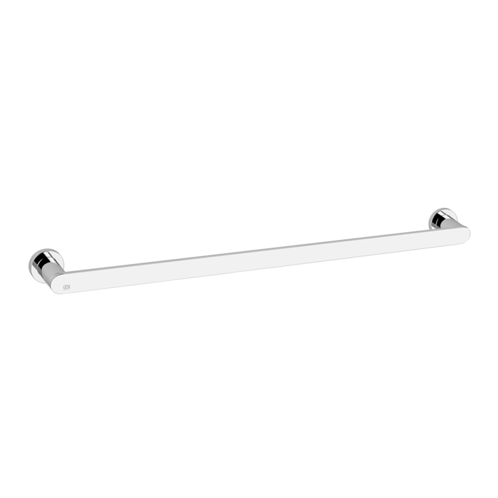 Изображение Полотенцедержатель Gessi Emporio accessories 60 см 38903