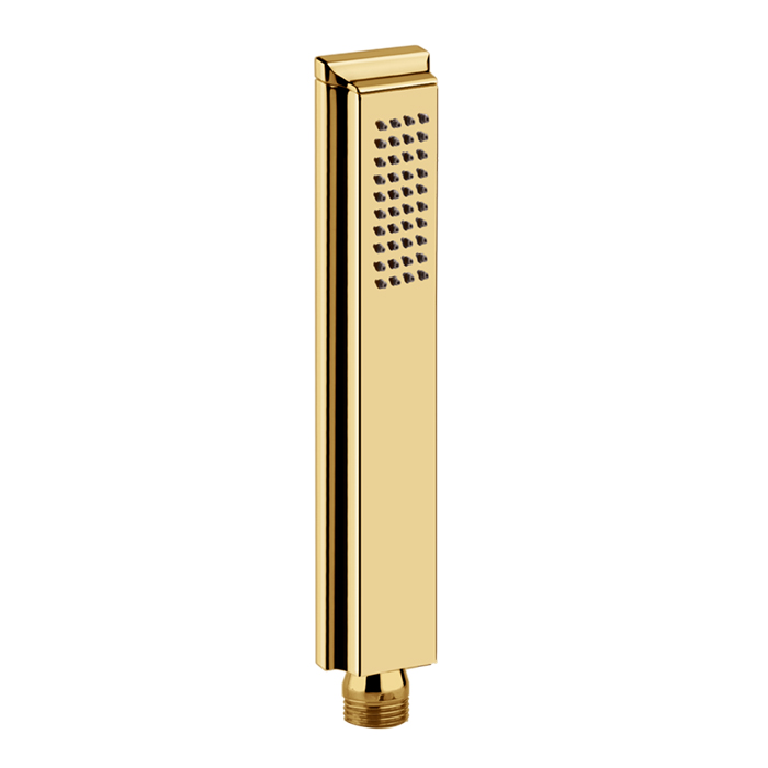 Ручная лейка Gessi Eleganza 46154 ФОТО