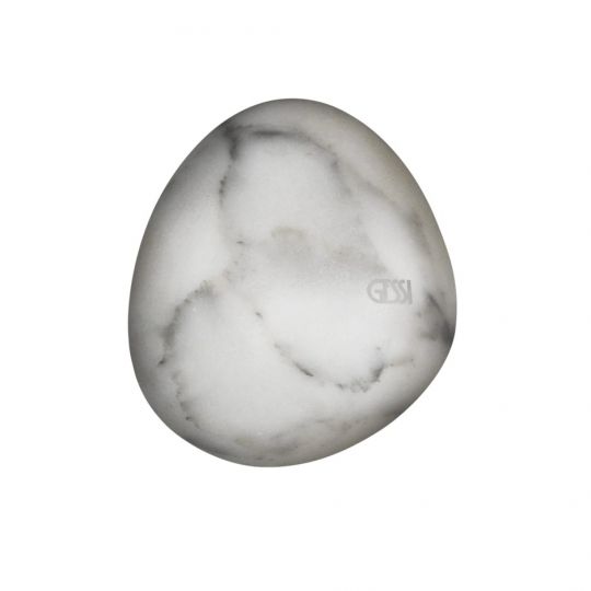 Рычаг для смесителя Gessi Equilibrio 52002 схема 10