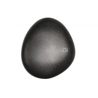 Рычаг для смесителя Gessi Equilibrio 52002 схема 21