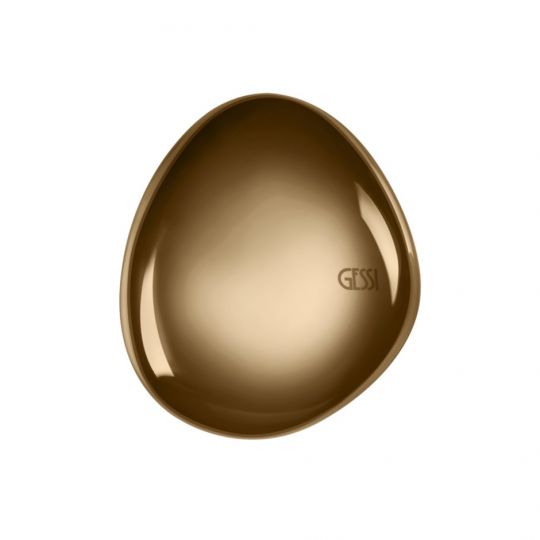 Рычаг для смесителя Gessi Equilibrio 52002 схема 24