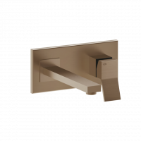 Смеситель Gessi Rettangolo K для раковины 53089 схема 9