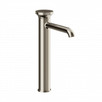 Смеситель высокий для раковины Gessi Origini 66004 схема 9