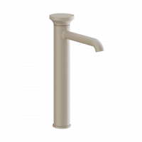 Смеситель высокий для раковины Gessi Origini 66004 схема 12