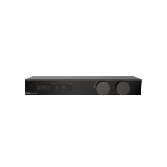 Смеситель для ванны c душем Gessi Hi-Fi 63022 схема 8 Смеситель для ванны c душем Gessi Hi-Fi 63022 схема 8