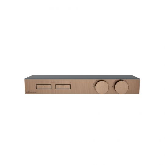Смеситель для ванны c душем Gessi Hi-Fi 63022 схема 9 Смеситель для ванны c душем Gessi Hi-Fi 63022 схема 9