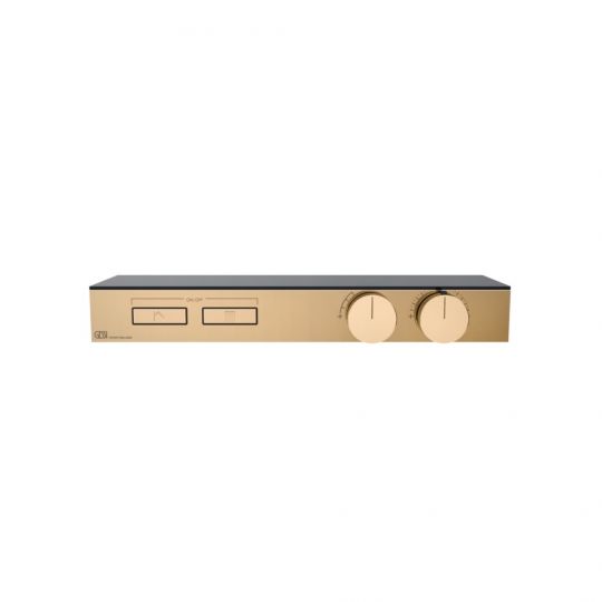 Смеситель для ванны c душем Gessi Hi-Fi 63022 схема 11 Смеситель для ванны c душем Gessi Hi-Fi 63022 схема 11