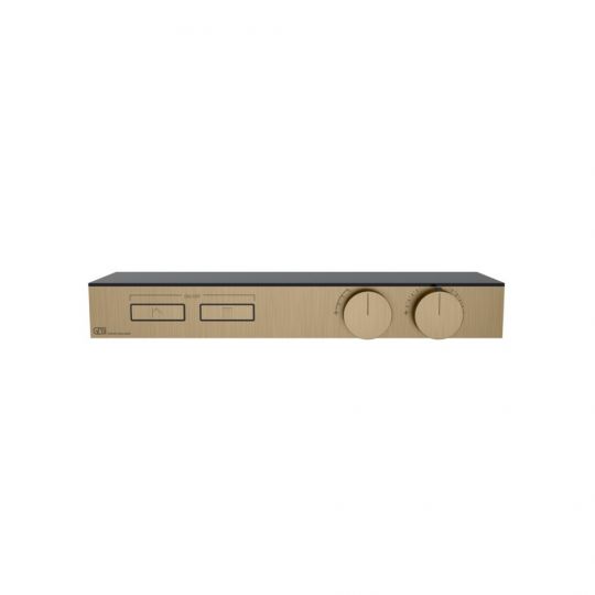 Смеситель для ванны c душем Gessi Hi-Fi 63022 схема 12 Смеситель для ванны c душем Gessi Hi-Fi 63022 схема 12