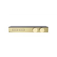 Смеситель для ванны c душем Gessi Hi-Fi 63022 схема 13 Смеситель для ванны c душем Gessi Hi-Fi 63022 схема 13