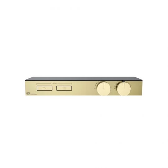 Смеситель для ванны c душем Gessi Hi-Fi 63022 схема 13 Смеситель для ванны c душем Gessi Hi-Fi 63022 схема 13
