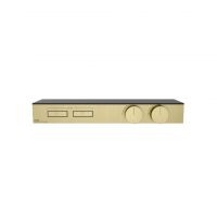 Смеситель для ванны c душем Gessi Hi-Fi 63022 схема 14 Смеситель для ванны c душем Gessi Hi-Fi 63022 схема 14