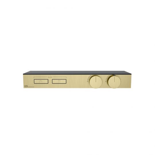 Смеситель для ванны c душем Gessi Hi-Fi 63022 схема 14 Смеситель для ванны c душем Gessi Hi-Fi 63022 схема 14