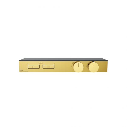 Смеситель для ванны c душем Gessi Hi-Fi 63022 схема 15 Смеситель для ванны c душем Gessi Hi-Fi 63022 схема 15