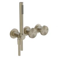 Смеситель для ванны Gessi Origini 66036 схема 1 Смеситель для ванны Gessi Origini 66036 схема 1
