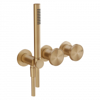 Смеситель для ванны Gessi Origini 66036 схема 10 Смеситель для ванны Gessi Origini 66036 схема 10