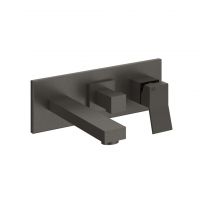 Смеситель для ванны Gessi Rettangolo K 53138 схема 9 Смеситель для ванны Gessi Rettangolo K 53138 схема 9