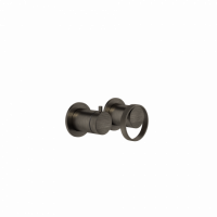 Смеситель для ванны/душа Gessi Anello 63380 схема 5