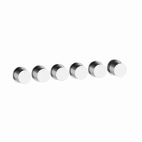 Смеситель для ванны/душа Gessi Habito 63440 схема 5 Смеситель для ванны/душа Gessi Habito 63440 схема 5