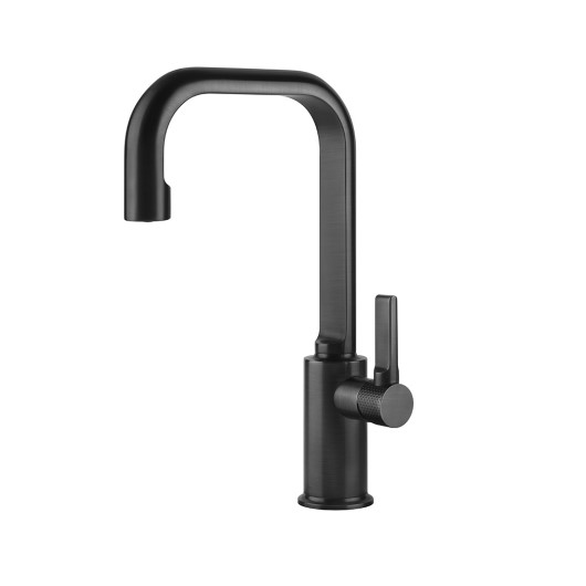Смеситель для раковины Gessi Inciso 58005