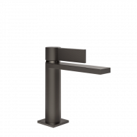 Смеситель для раковины Gessi Inverso Diamantato 73602 схема 6