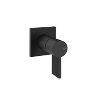 Смеситель для раковины Gessi Inverso Diamantato 73609 схема 2 Смеситель для раковины Gessi Inverso Diamantato 73609 схема 2