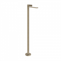 Смеситель для раковины Gessi Inverso Rigato 73595 схема 4