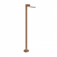 Смеситель для раковины Gessi Inverso Rigato 73595 схема 8